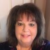 cindymorrow272